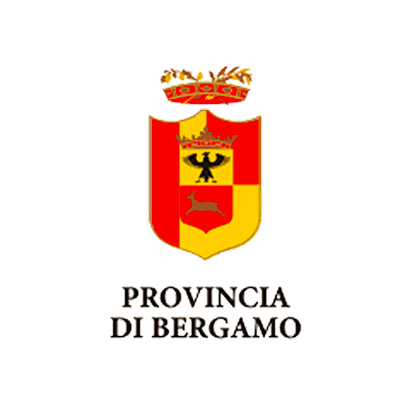 Provimcia di Bergamo