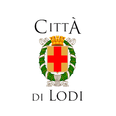 Città di Lodi
