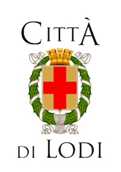 Città di Lodi