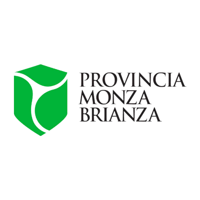 Provincia Monza Brianza