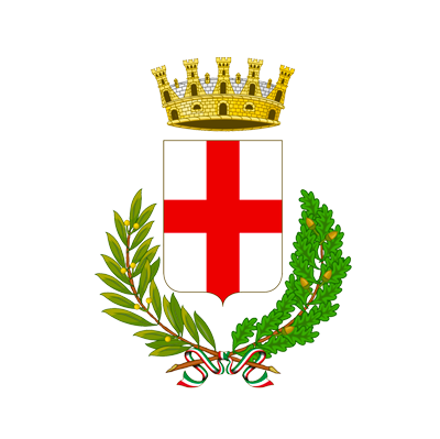 Comune di Milano